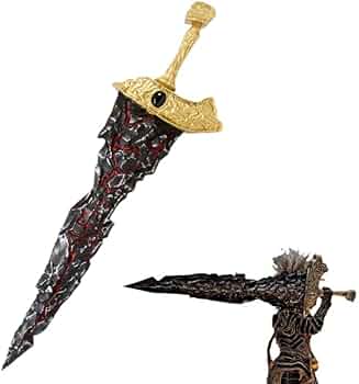 51iBL8c+pdL._AC_UF350,